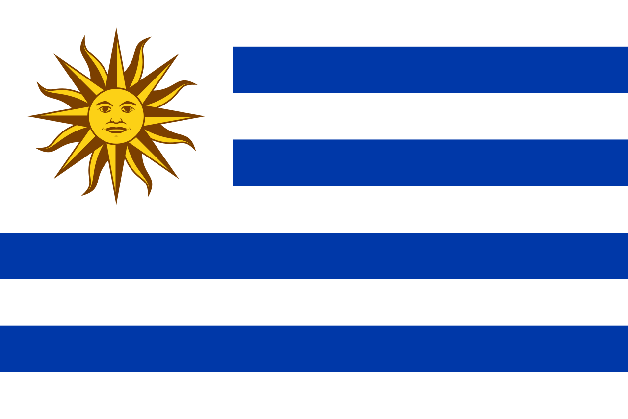 Bandera 3