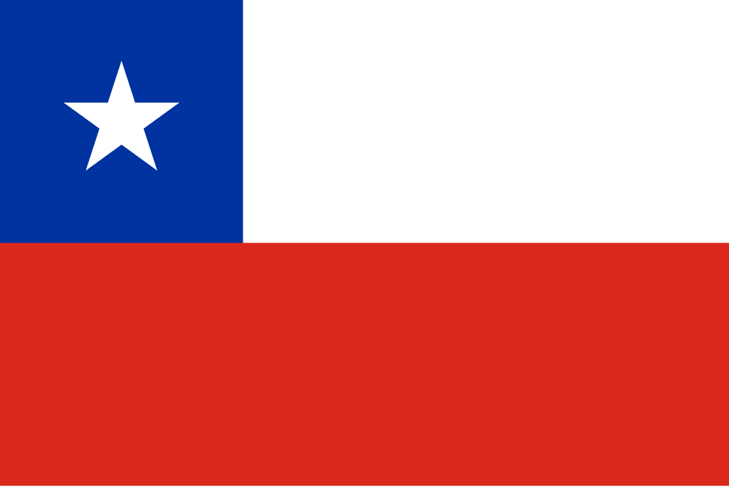 Bandera 5