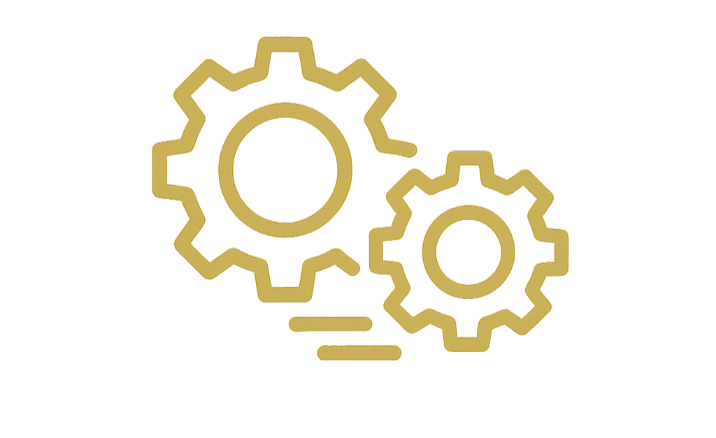 C&oacute;mo lo hacemos