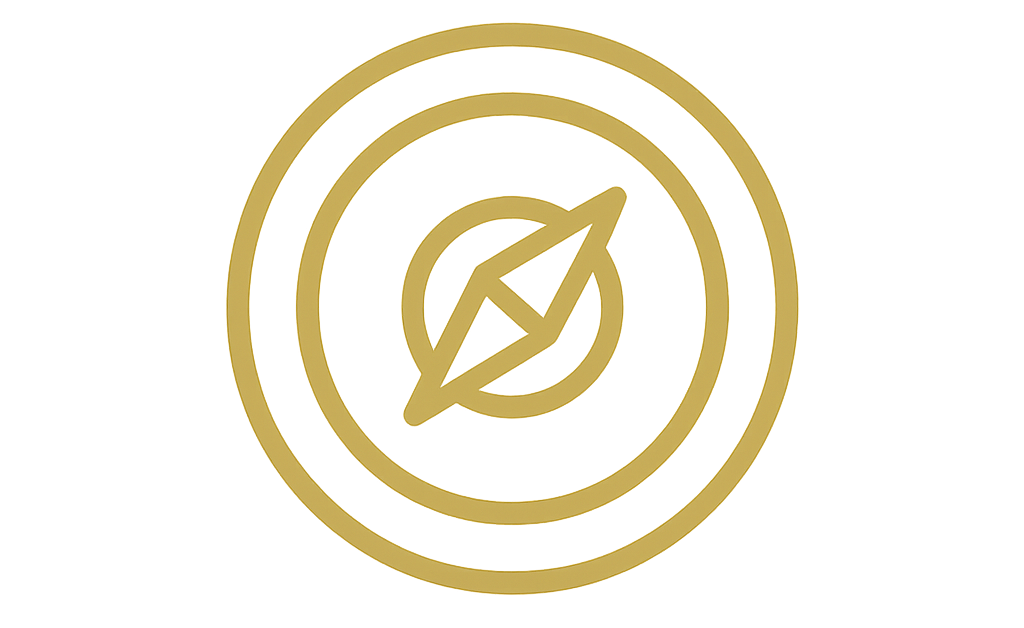 Nuestra misi&oacute;n