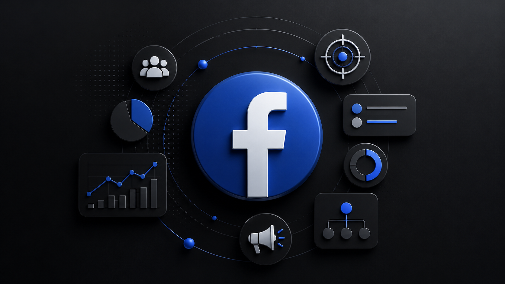 Consultor&iacute;a en Facebook