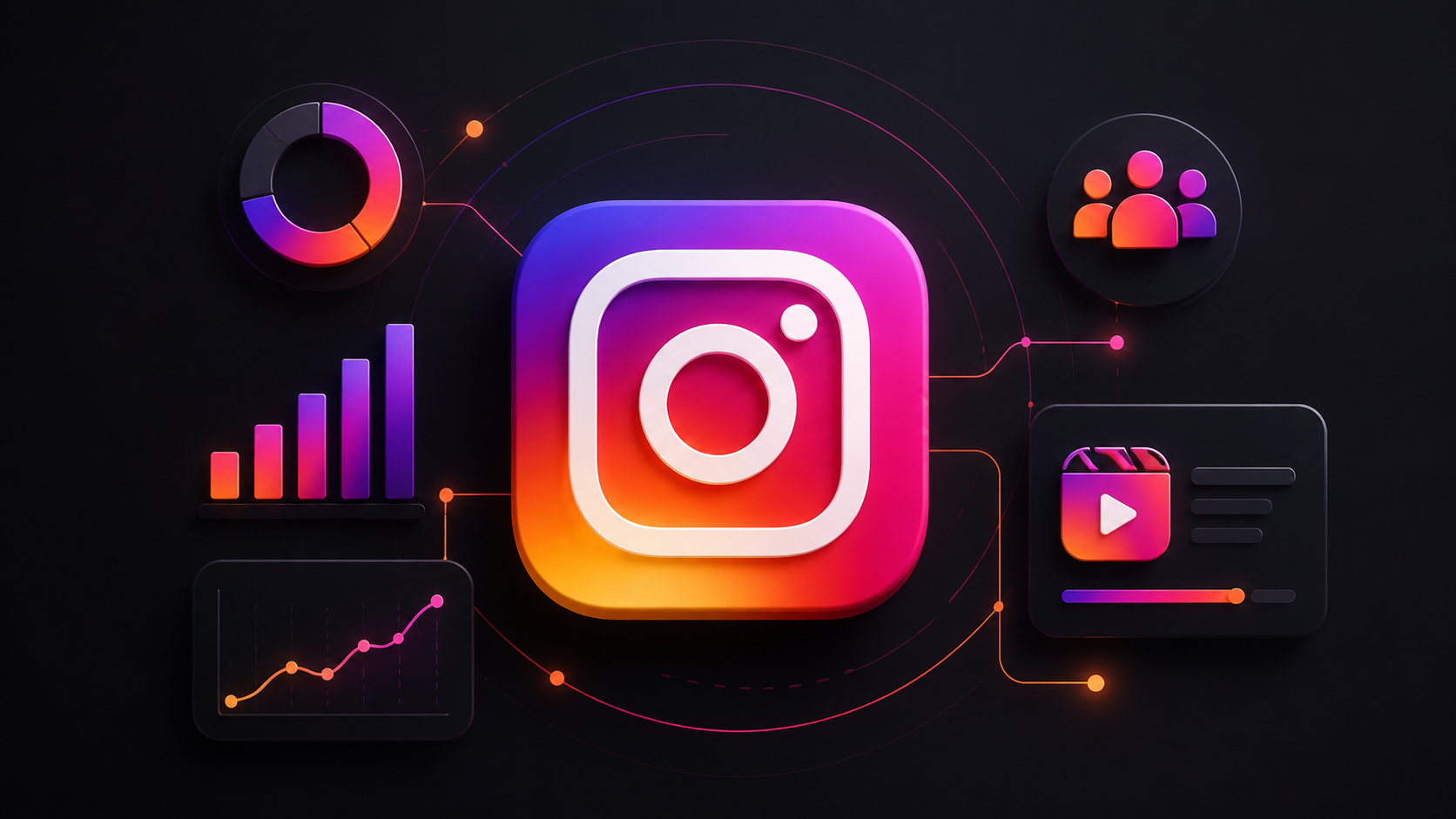 Consultor&iacute;a en Instagram
