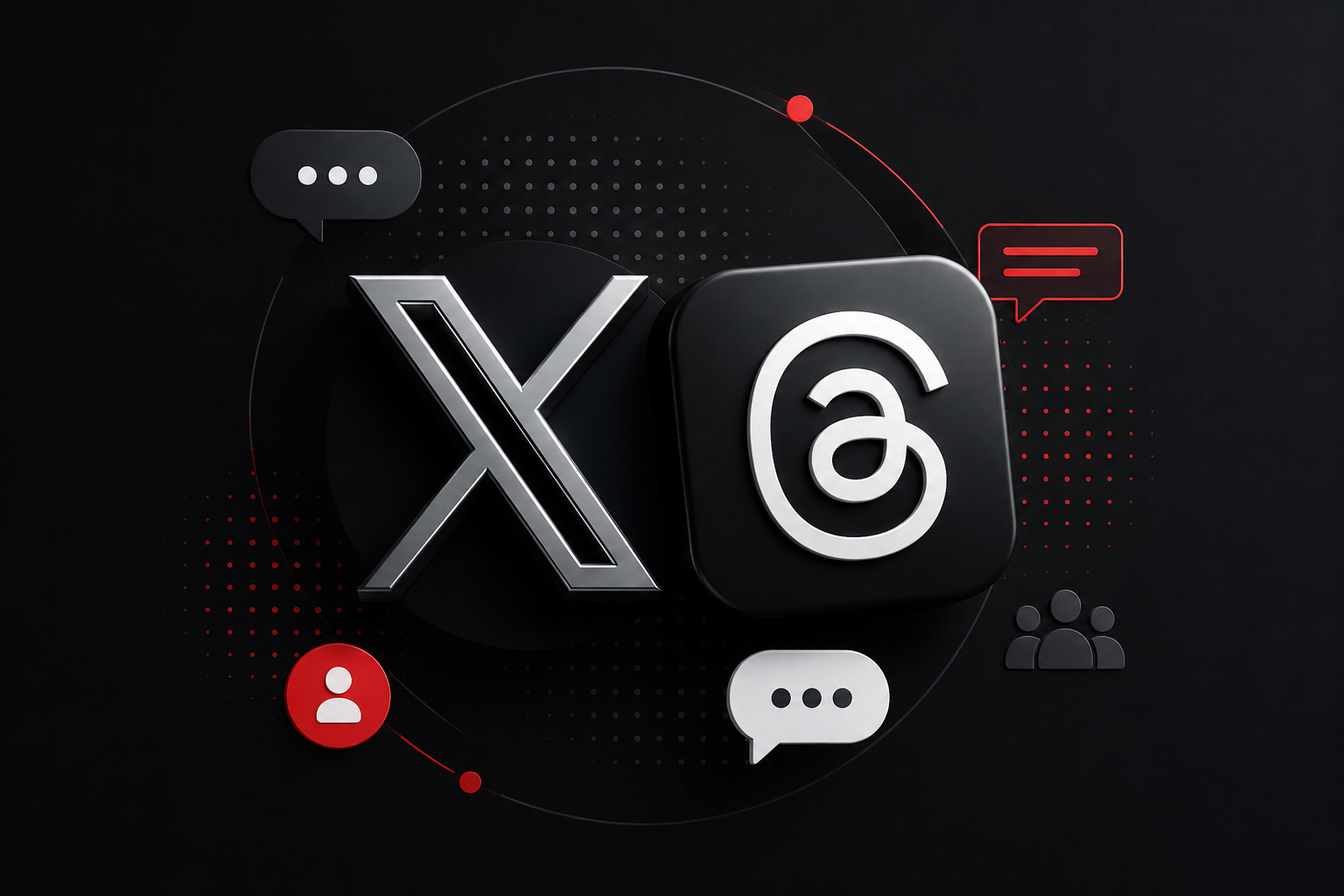 Consultor&iacute;a en X y Threads